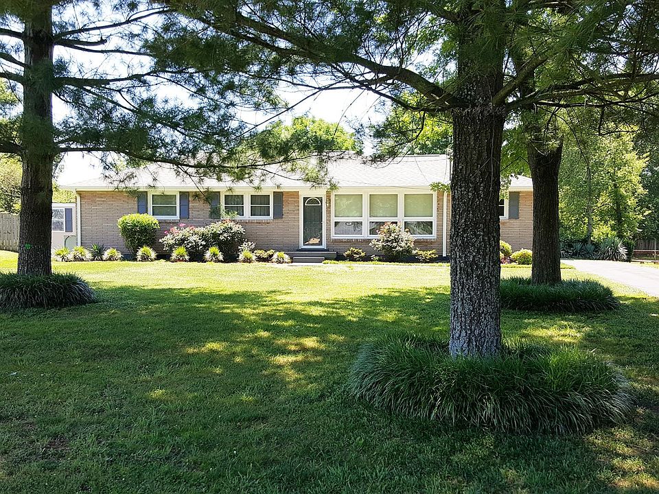 1st image of 100 Mason Dr