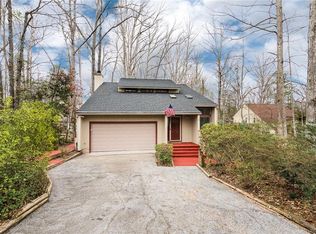 13904 Barnes Spring Rd, Midlothian, VA 23112