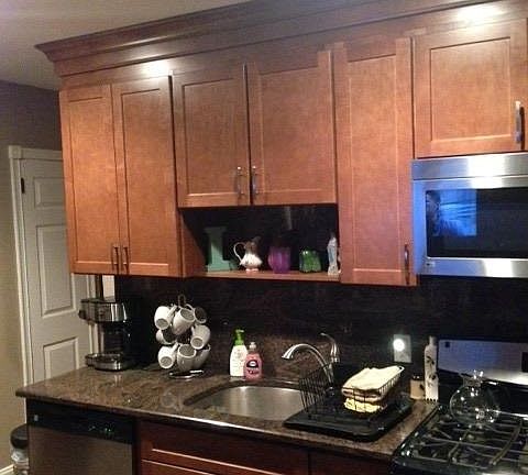 3rd image of 91 Tulip Ave #S-c2