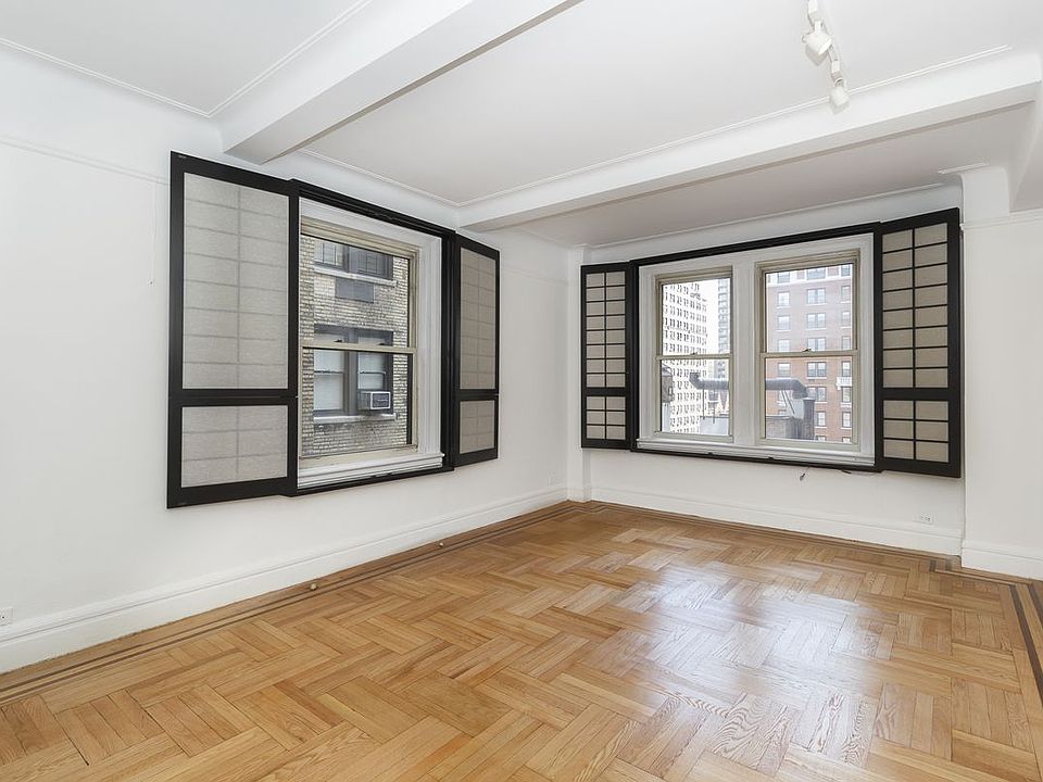 1st image of 310 W 72nd St #9A