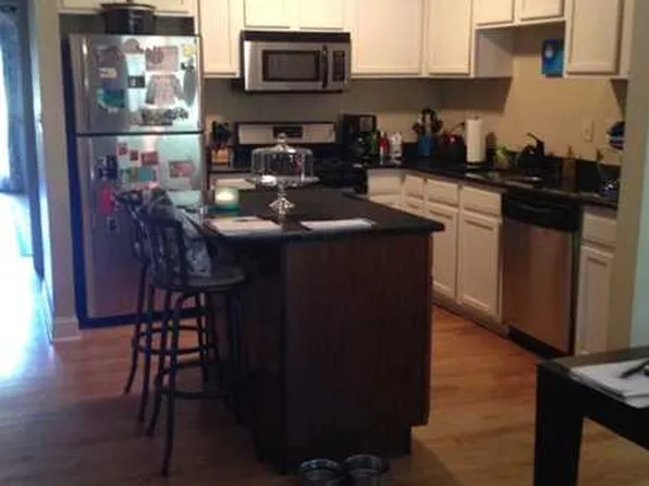 121 Martha Ave, Atlanta, GA 30317