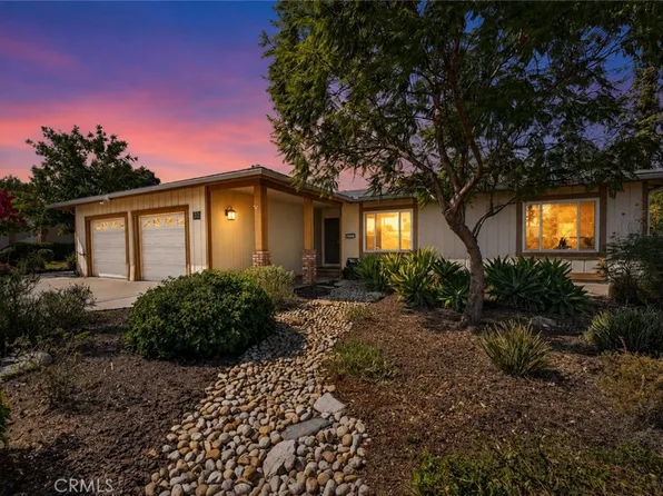 302 S San Mateo St, Redlands, CA 92373