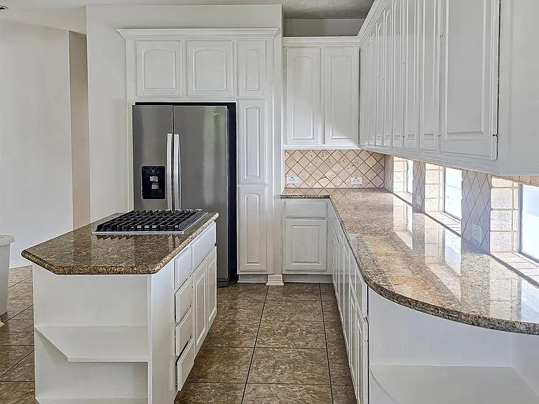 6506 Monte Bello Ridge Ln — Photo 5