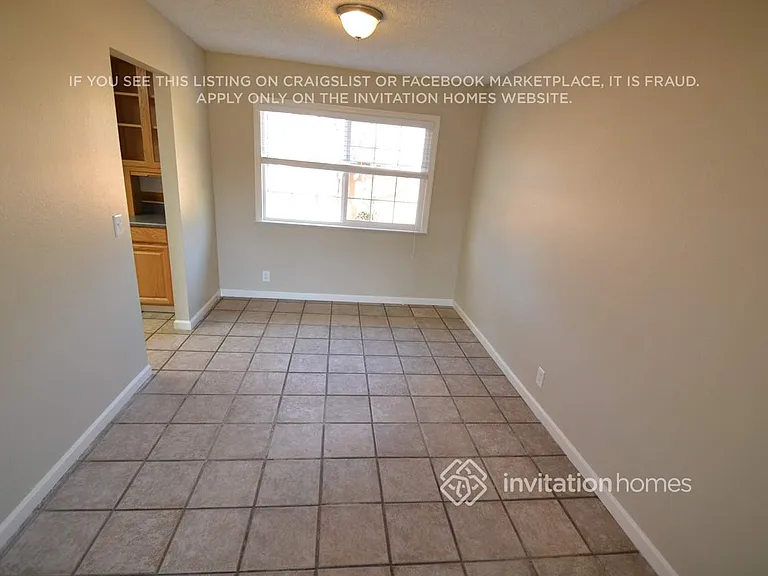 131 Bel Air Dr — Photo 6