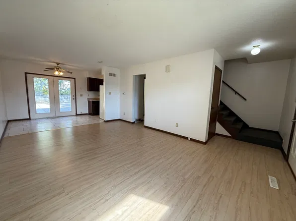 340 E McKinley Ave, Des Moines, IA 50315