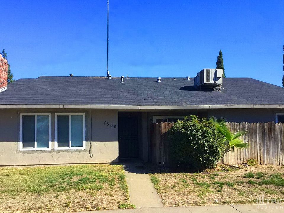 1st image of 4300 Livingston Way