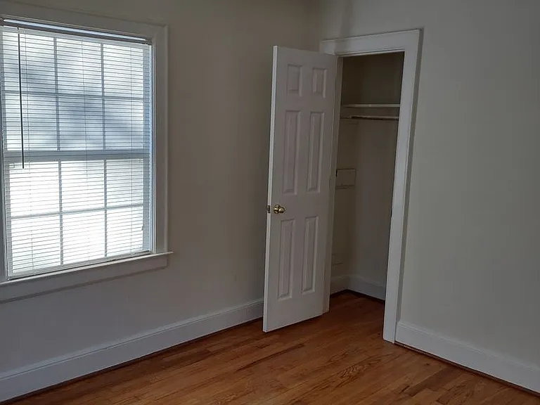 605 S Waccamaw Ave — Photo 16
