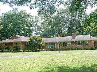 731 Wade Hampton Rd, Dyersburg, TN 38024