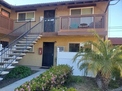 565 Moss St Unit 1, Chula Vista, CA, 91911
