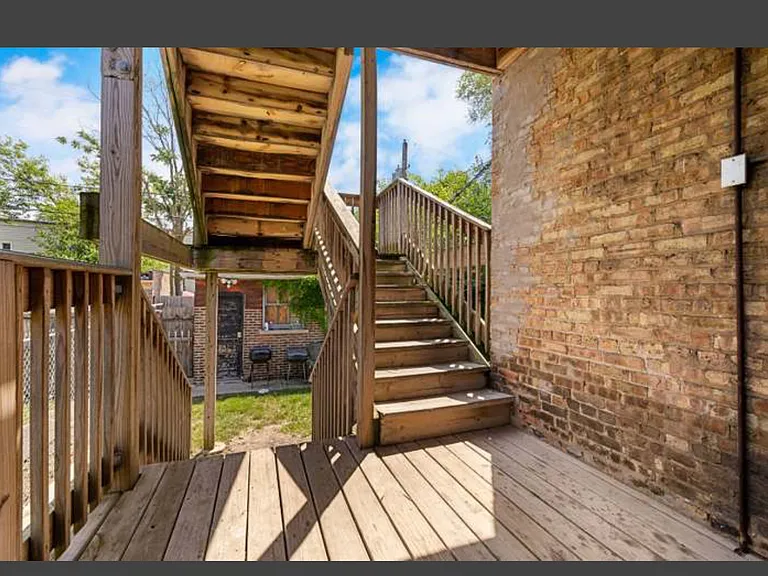 6935 S Sangamon St — Photo 14