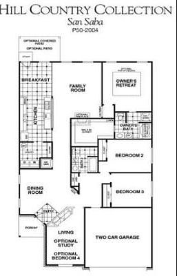 2nd image of 228 Rustic Acres