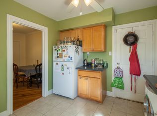 2477 N Decatur Rd APT B1, Decatur, GA 30030