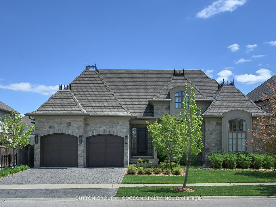 1st image of 2148 Callingham Dr