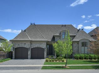 2148 Callingham Dr, London, ON N6G0M2