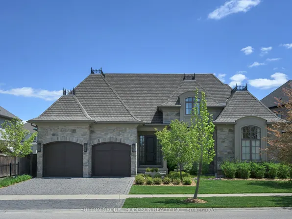 2148 Callingham Dr, London, ON N6G 0M2