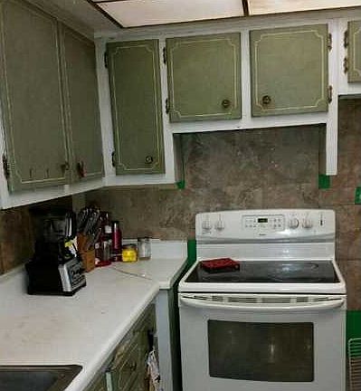 3rd image of 19800 SW 110th Ct APT 202-B