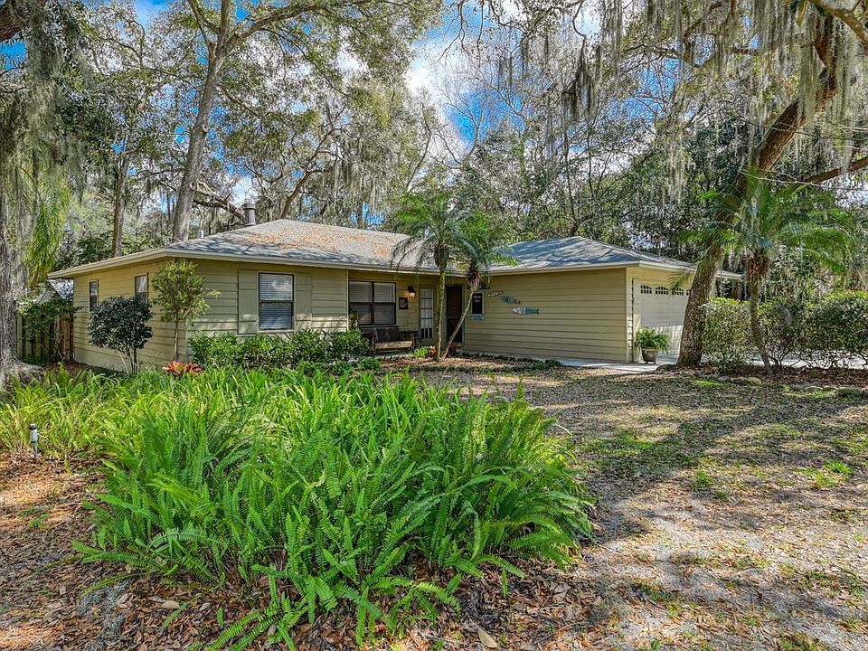 513 Jasmine Rd, Saint Augustine, FL 32086 | Zillow