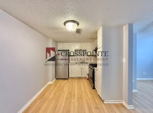 123 W Phillips St APT 26, Tyler, TX 75701
