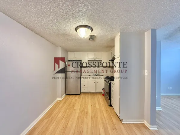 123 W Phillips St APT 26, Tyler, TX 75701