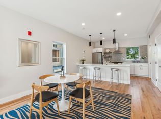 20 Upper Falls Rd #303, Biddeford, ME 04005