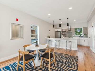 26 Upper Falls Road #111, Biddeford, ME, 04005