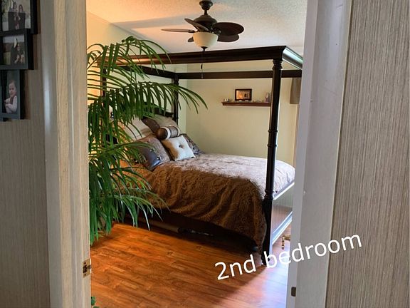 4th image of 314 Windsor Dr