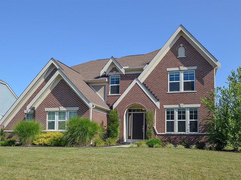 1st image of 1646 Bluffton Terrace Dr