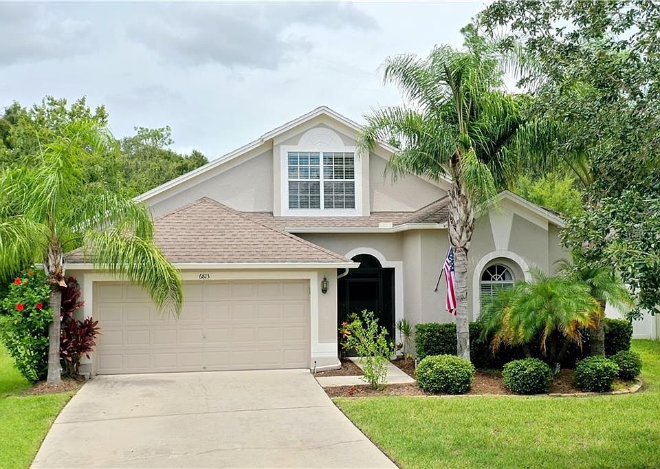 1st image of 6813 Bluff Meadow Ct