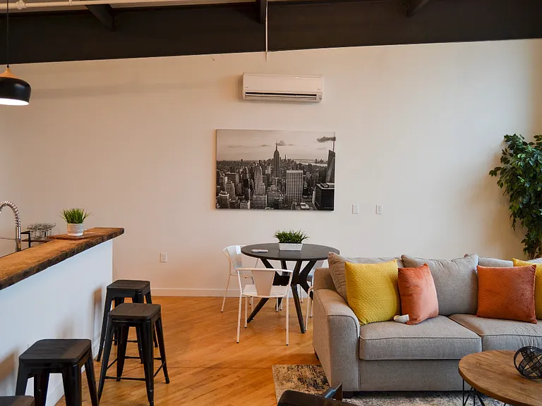 Lofts at the WB — Photo 31