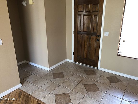 4th image of 9706 W Tonto Ln