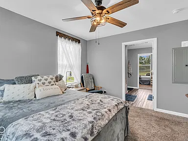 Property photo 20