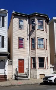 180 Bennington St, East Boston, MA, 02128