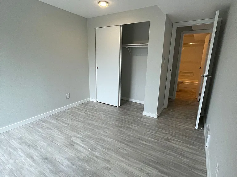 View On California - Spacious with Modern Updates, fireplace (select units) & private balcony | P... — Photo 11