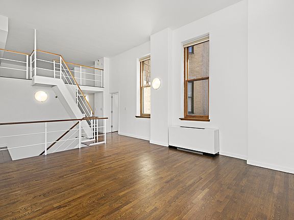 3rd image of 305 2nd Ave APT 304