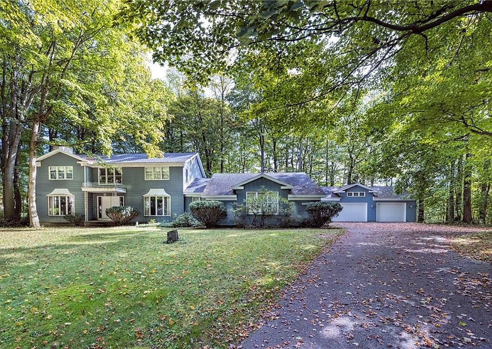 1st image of 5204 Laurelwood Ct