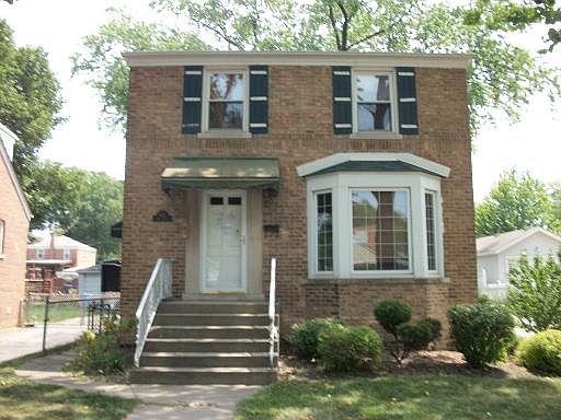 1st image of 9121 S 53rd Ct