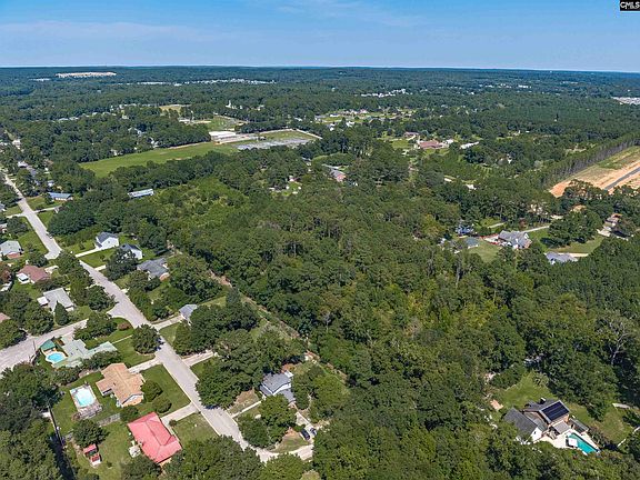 4th image of 1108 Dominion Hills Trl