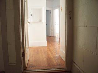 2526 Van Ness Ave #9, San Francisco, CA 94109