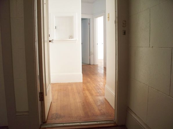 2526 Van Ness Ave #9