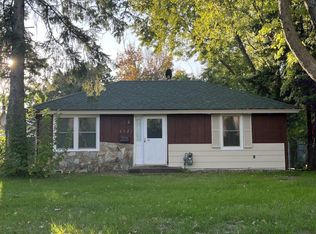 6721 Perry Ave N, Brooklyn Center, MN 55429