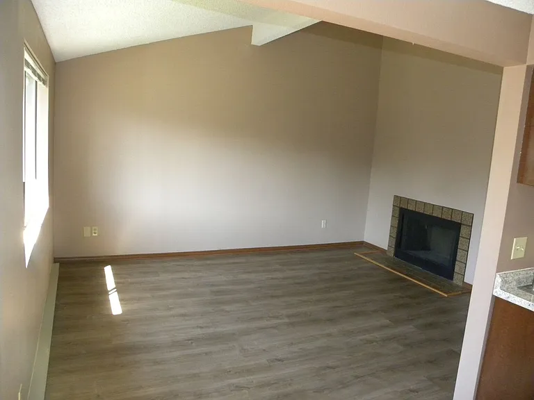 4820 S 187th Pl #C204 — Photo 5