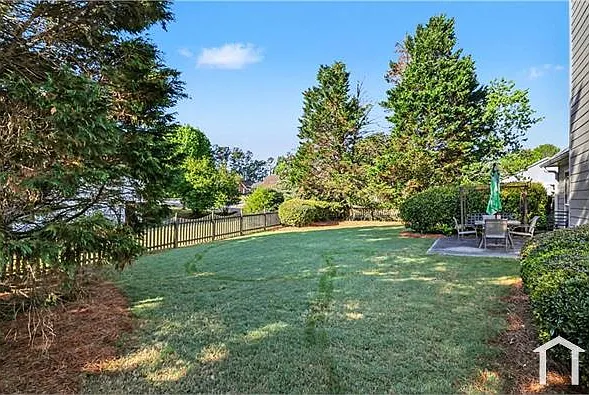 5295 Antler Ct — Photo 6