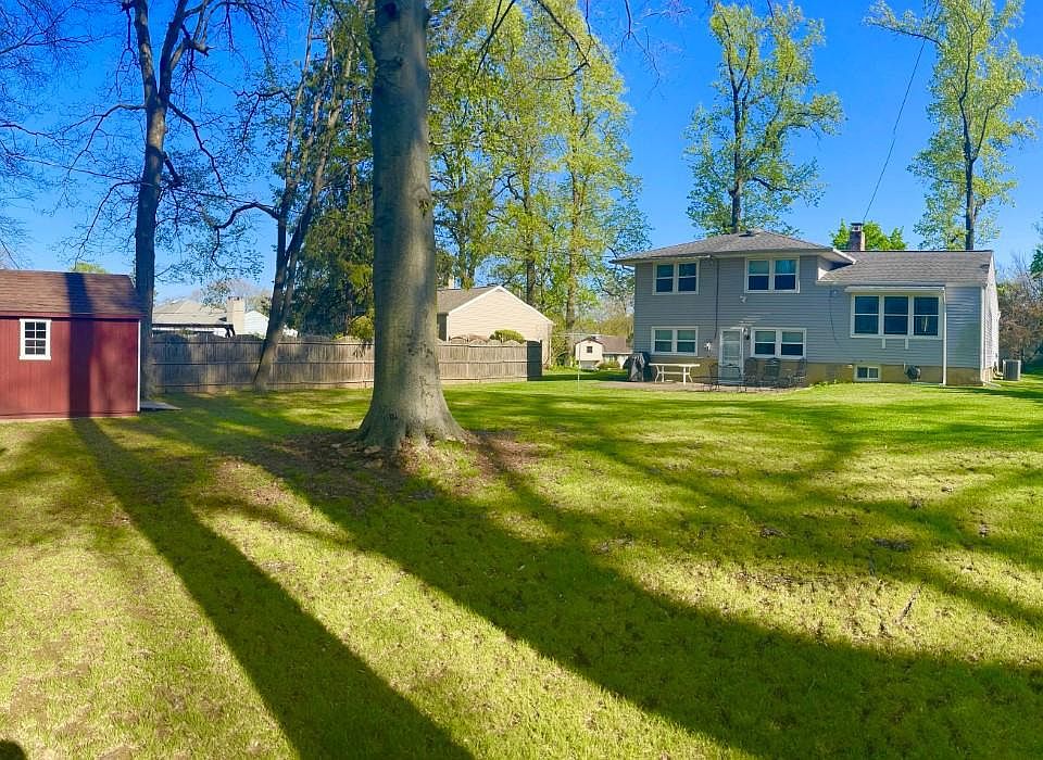 175 Cowbell Rd, Willow Grove, PA 19090 Zillow