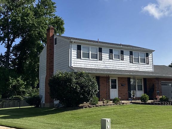 2nd image of 155 Casimir Dr