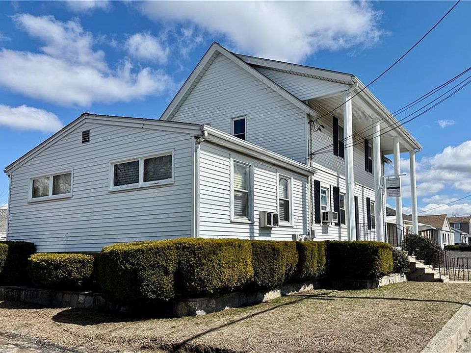 1st image of 368 Beverage Hill Ave
