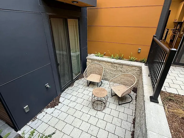 113 24th Ave E — Photo 14