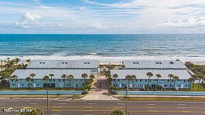 1st image of 1923 Highway A1a #4-A