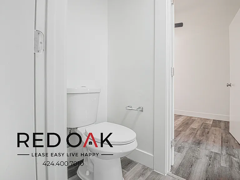 1415 N Hobart Blvd #1415 — Photo 16