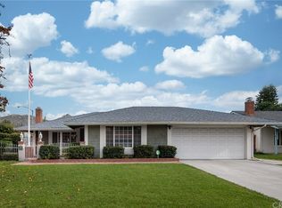 4341 Baggett Dr, Riverside, CA 92505