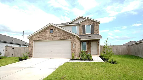 28507 Texas Sparrow Ln Photo 1
